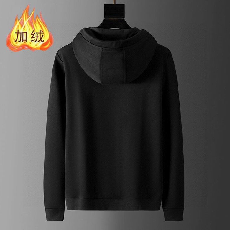 YSL M-4XL kdtn (3)